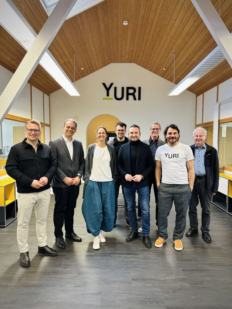 linkedin_visitors-in-mecka-office-cdu-volker-mayer-lay-mdb.jpg